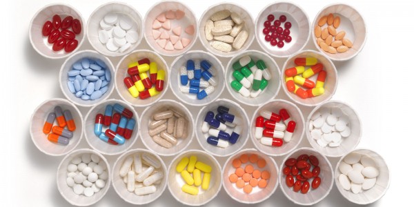  एन.पी.पी.ए.एजेंसी ने 30 जरूरी दवाओं के दाम कम किये 