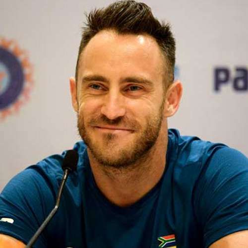IPL में नहीं खेलने से पड़ा असर : मिकी IPL में नहीं खेलने से पड़ा असर : मिकी