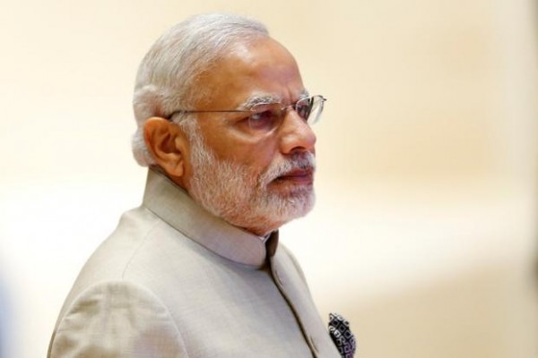 CM उम्मीदवार के बिना ही यूपी चुनाव में उतरेगी BJP CM उम्मीदवार के बिना ही यूपी चुनाव में उतरेगी BJP