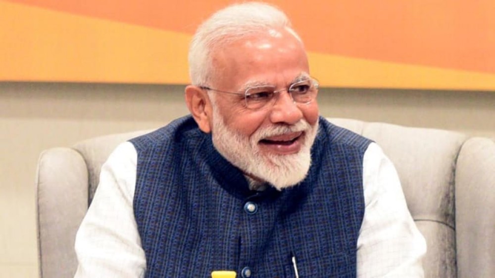 मोदी सरकार ने 11 लाख रेलवे कर्मचारियों को दिया बड़ा तोहफा मोदी सरकार ने 11 लाख रेलवे कर्मचारियों को दिया बड़ा तोहफा