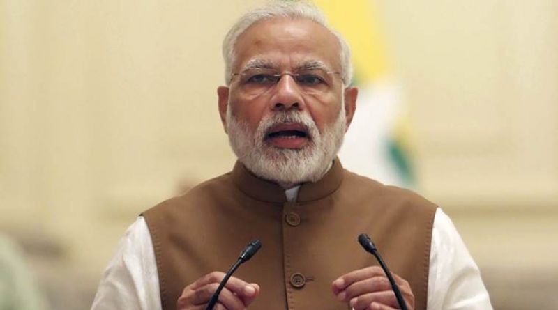 मोदी सरकार ला रही है नया बैंक अकाउंट, पैसा या सोना दोनों निकालने का मिलेगा ऑप्शन मोदी सरकार ला रही है नया बैंक अकाउंट, पैसा या सोना दोनों निकालने का मिलेगा ऑप्शन