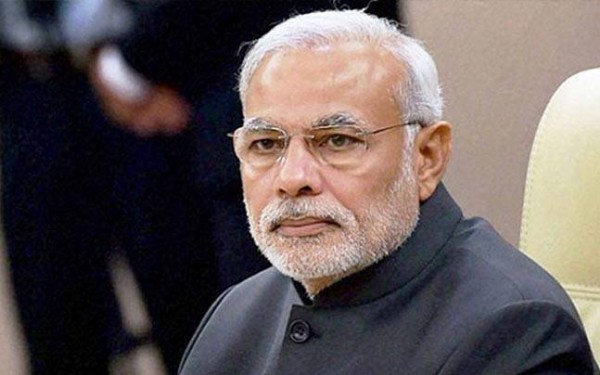 PM मोदी : दाल से डेटा तक का रखा ख्याल PM मोदी : दाल से डेटा तक का रखा ख्याल