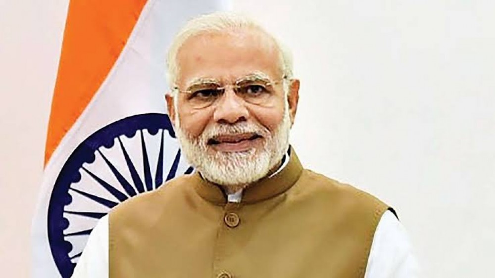पीएम मोदी की कानपुर रैली में भीड़ जुटाने के लिए, पुजारियों का लिया जा रहा सहयोग