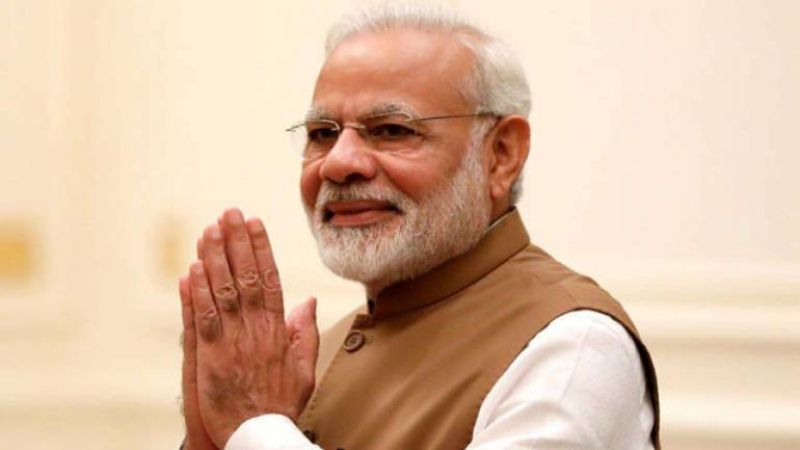 सोल पीस प्राइज पाने वाले 14वें विजेता होंगे PM मोदी