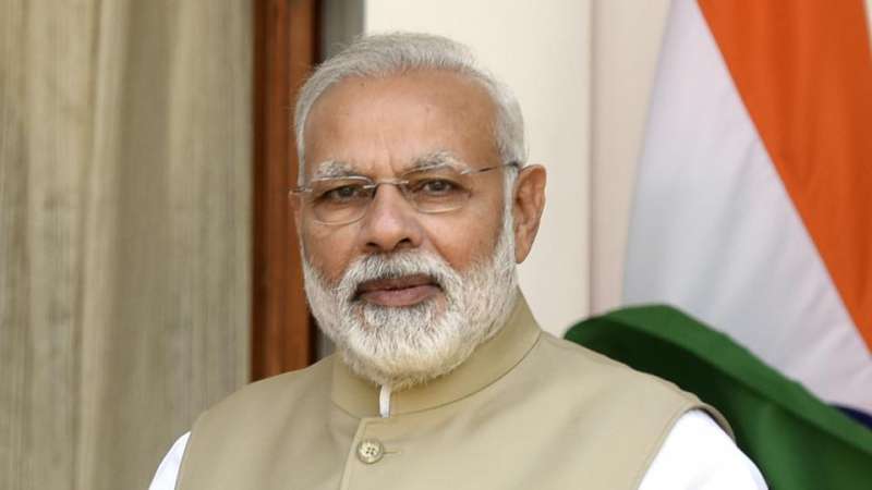 OBC आयोग को मिला संवैधानिक दर्जा, विपक्षी दाल की सियासत जारी OBC आयोग को मिला संवैधानिक दर्जा, विपक्षी दाल की सियासत जारी