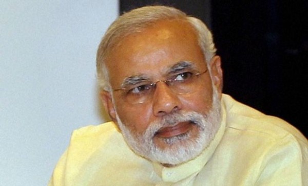PM मोदी की डिग्री की होगी जांच, CIC ने दिए निर्देश PM मोदी की डिग्री की होगी जांच, CIC ने दिए निर्देश