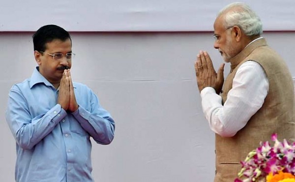 आप का बड़ा फैसला अब नहीं करेंगे मोदी पर वार आप का बड़ा फैसला अब नहीं करेंगे मोदी पर वार