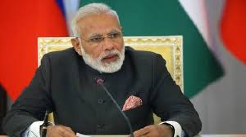 आज तक एक भी दिन नहीं ली छु्ट्टी, पसंद हैं सादा शाकाहारी भोजन : पीएम मोदी आज तक एक भी दिन नहीं ली छु्ट्टी, पसंद हैं सादा शाकाहारी भोजन : पीएम मोदी
