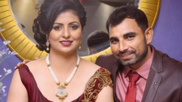इस क्रिकेटर के घर में घुसकर मारने की कोशिश, 3 आरोपी गिरफ्तार इस क्रिकेटर के घर में घुसकर मारने की कोशिश, 3 आरोपी गिरफ्तार