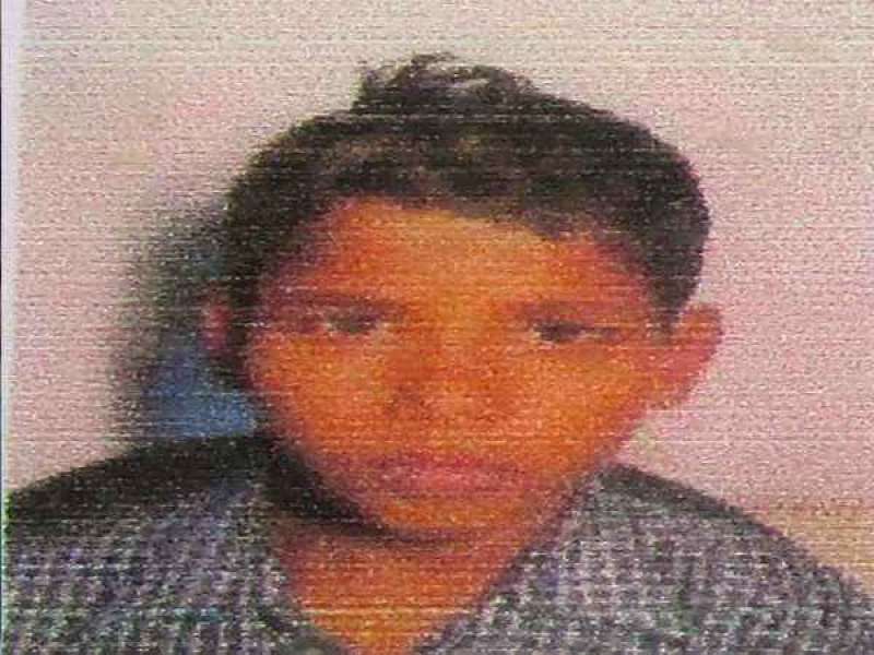 माँ समझाती रही पर मोबाइल खरीदने के जिद्द में मौत को गले लगाया माँ समझाती रही पर मोबाइल खरीदने के जिद्द में मौत को गले लगाया