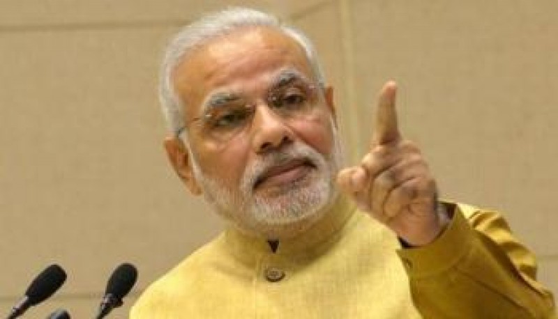 विश्व आर्थिक मंच पर PM मोदी नहीं करेंगे पाक PM से मुलाकात विश्व आर्थिक मंच पर PM मोदी नहीं करेंगे पाक PM से मुलाकात