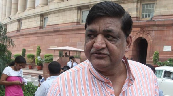 BJP ज्वाइन नहीं करेंगे नरेश अग्रवाल बोले अखिलेश से लगाव BJP ज्वाइन नहीं करेंगे नरेश अग्रवाल बोले अखिलेश से लगाव