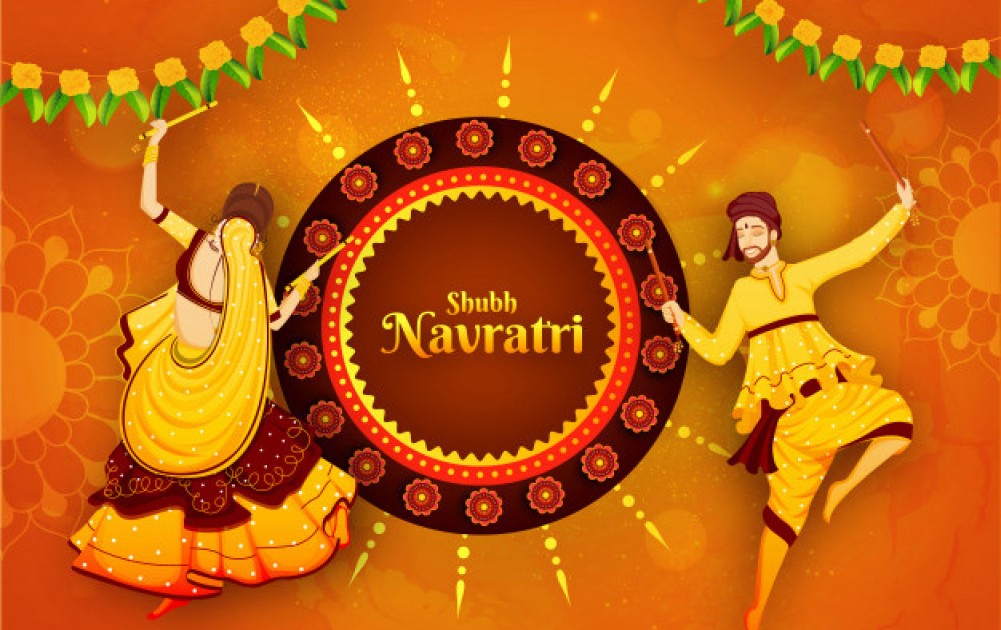 शारदीय नवरात्रि के दिव्य 9 दिन, जाने क्यों बोए जाते है जौं, और क्यों चढ़ाए जाते है शाही मेवे ? शारदीय नवरात्रि के दिव्य 9 दिन, जाने क्यों बोए जाते है जौं, और क्यों चढ़ाए जाते है शाही मेवे ?