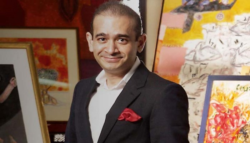 नीरव मोदी कौन हैं और कैसे पता चला इस घोटाले के बारे में नीरव मोदी कौन हैं और कैसे पता चला इस घोटाले के बारे में