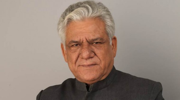 नहीं रहे ओम पुरी, कई स्टार्स ने ट्विटर पर दी श्रधांजली नहीं रहे ओम पुरी, कई स्टार्स ने ट्विटर पर दी श्रधांजली