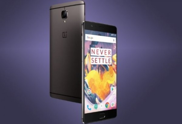 भारत में नहीं अब  मिलेगा OnePlus का यह शानदार स्मार्टफोन