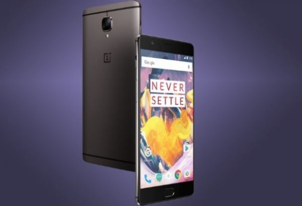 भारत में नहीं अब मिलेगा OnePlus का यह शानदार स्मार्टफोन भारत में नहीं अब मिलेगा OnePlus का यह शानदार स्मार्टफोन
