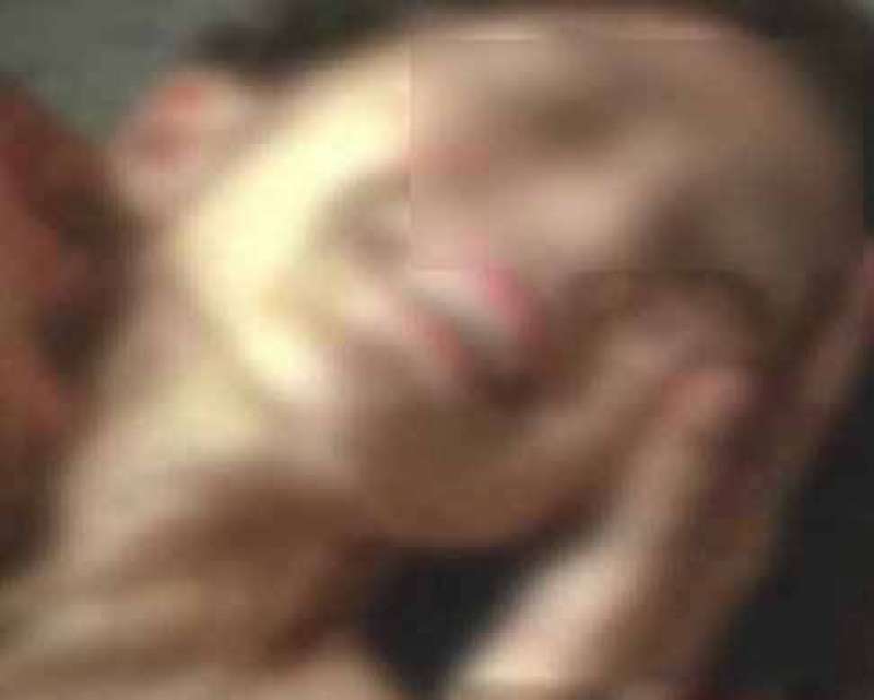 पाकिस्तान के पंजाब प्रांत में 8 साल की बच्ची से रेप के बाद जिंदा जलाया पाकिस्तान के पंजाब प्रांत में 8 साल की बच्ची से रेप के बाद जिंदा जलाया