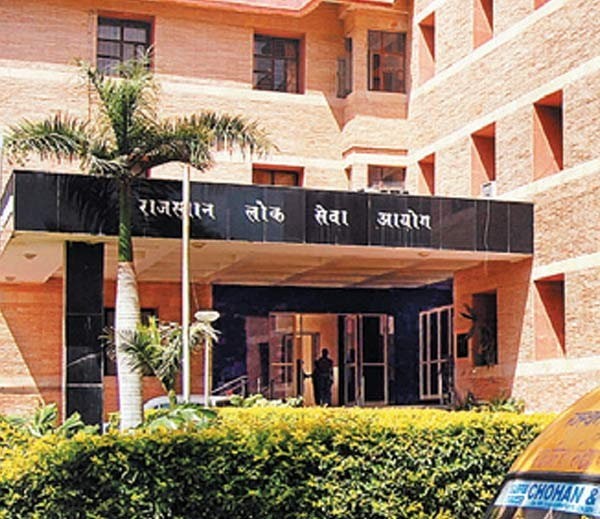 ओबीसी 50 और सामान्य 45 वर्ष तक दे सकेंगे यूपी पीसीएस परीक्षा ओबीसी 50 और सामान्य 45 वर्ष तक दे सकेंगे यूपी पीसीएस परीक्षा