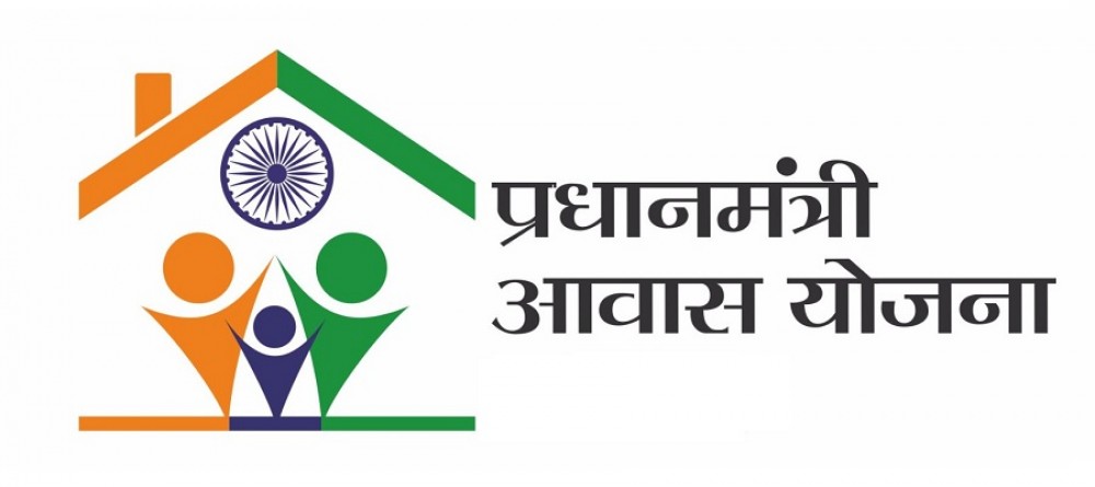 पूर्णतयः निःशुल्क है प्रधानमंत्री आवास योजना (शहरी): पी.ओ. डूडा पूर्णतयः निःशुल्क है प्रधानमंत्री आवास योजना (शहरी): पी.ओ. डूडा