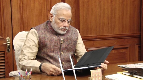 जानिये क्यों 129 अधिकारियों को पद छोड़ने को कहा : मोदी सरकार जानिये क्यों 129 अधिकारियों को पद छोड़ने को कहा : मोदी सरकार