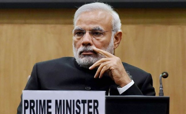 70 साल बाद पहली बार कोई पीएम इजरायल जाएगा 70 साल बाद पहली बार कोई पीएम इजरायल जाएगा