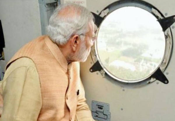 बिहार पहुंचे PM नरेंद्र मोदी, जाने क्या है पूरा प्रोग्राम बिहार पहुंचे PM नरेंद्र मोदी, जाने क्या है पूरा प्रोग्राम