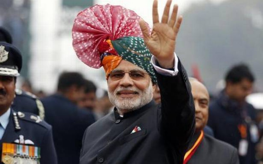 राजस्थान विधानसभा चुनाव 2018, क्या PM मोदी लगा पाएंगे BJP की नैया पार राजस्थान विधानसभा चुनाव 2018, क्या PM मोदी लगा पाएंगे BJP की नैया पार