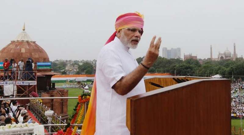 50 लाख केंद्रीय कर्मचारी हुए मायूस, PM मोदी ने उम्मीदों पर फेरा पानी 50 लाख केंद्रीय कर्मचारी हुए मायूस, PM मोदी ने उम्मीदों पर फेरा पानी