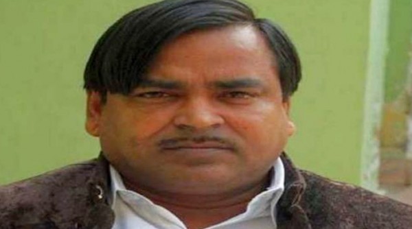 दुष्कर्म मामले में गायत्री को मिली जमानत दुष्कर्म मामले में गायत्री को मिली जमानत