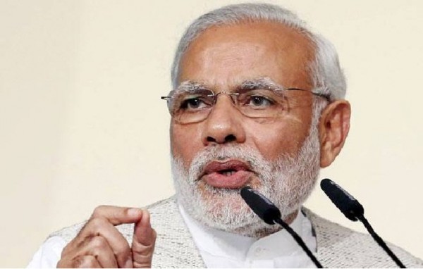 31 दिसंबर को पी एम मोदी करेंगे देश को 31 दिसंबर को पी एम मोदी करेंगे देश को