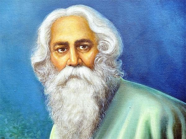 आज का इतिहास : 03 जून की प्रमुख घटनाएं आज का इतिहास : 03 जून की प्रमुख घटनाएं