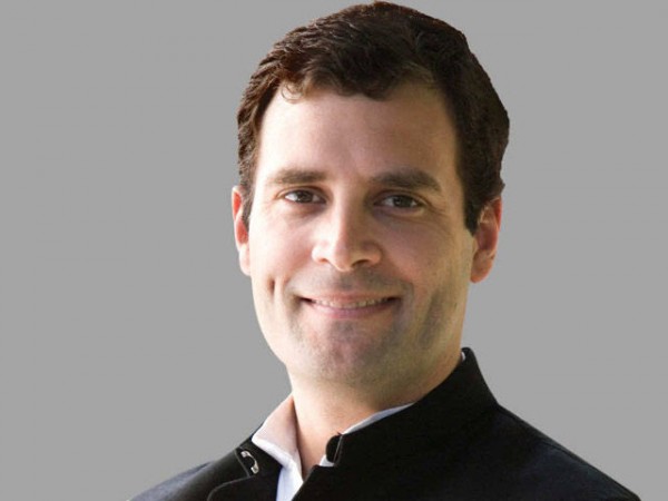 यूपी पुलिस ने सहारनपुर जाने के लिए राहुल गांधी को नहीं दी इजाजत यूपी पुलिस ने सहारनपुर जाने के लिए राहुल गांधी को नहीं दी इजाजत