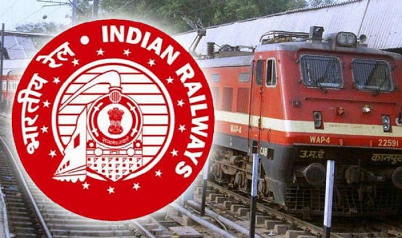29 सितंबर को देवीपाटन मंडलवासियों को मिलेगा बड़ा तोहफा 29 सितंबर को देवीपाटन मंडलवासियों को मिलेगा बड़ा तोहफा
