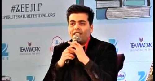 भारत में मन की बात कहना बहुत मुश्किल भारत में मन की बात कहना बहुत मुश्किल