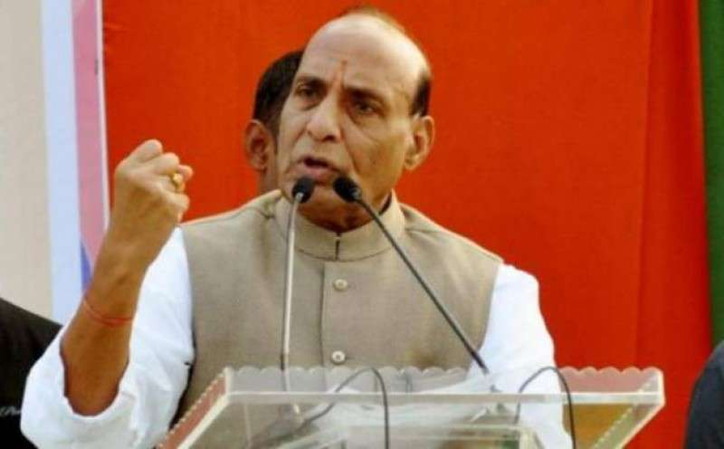 शांति एवं सामान्य स्थिति ही साकार करेगी जम्मू कश्मीर की समृद्धि का सपना शांति एवं सामान्य स्थिति ही साकार करेगी जम्मू कश्मीर की समृद्धि का सपना