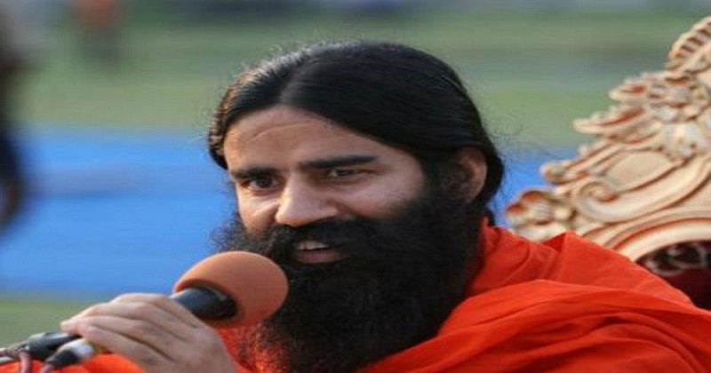 नीरव मोदी को मिलेगा उसके पापों का फल : योगगुरु बाबा रामदेव नीरव मोदी को मिलेगा उसके पापों का फल : योगगुरु बाबा रामदेव