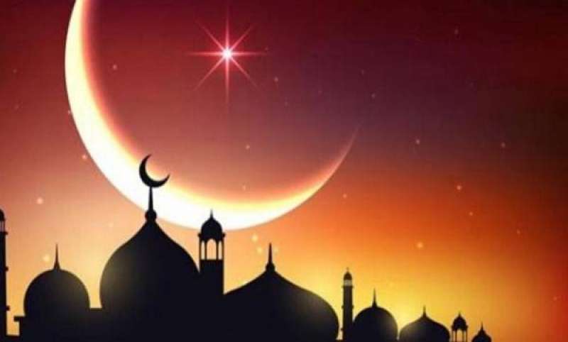 17 मई से शुरू रमजान, जाने इससे जुडी कुछ खास बातें 17 मई से शुरू रमजान, जाने इससे जुडी कुछ खास बातें