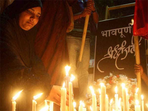फांसी की सजा पर क्या बोली निर्भया के रेपिस्ट पवन की बहन? फांसी की सजा पर क्या बोली निर्भया के रेपिस्ट पवन की बहन?