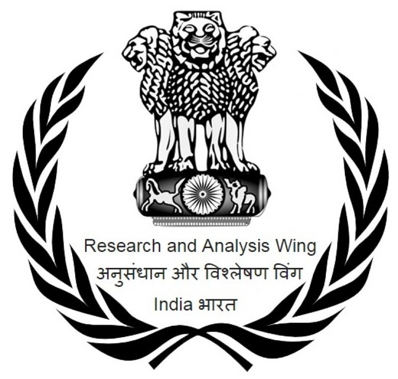 रॉ में चल रहा नॉन परफॉर्मेंस सफाई-अभियान रॉ में चल रहा नॉन परफॉर्मेंस सफाई-अभियान