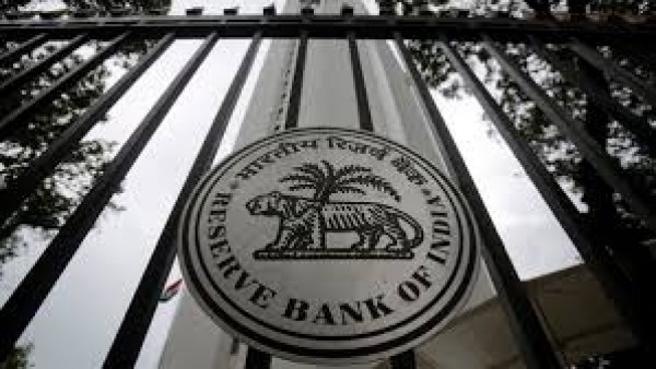RBI जल्द जारी करेगा ये नया नोट, जानिए क्या होगी खास बात ? RBI जल्द जारी करेगा ये नया नोट, जानिए क्या होगी खास बात ?