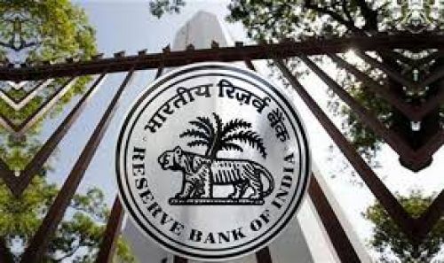 आरबीआई बदल सकता है नोट का डिजाइन आरबीआई बदल सकता है नोट का डिजाइन