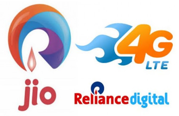 रिलायंस Jio का तोहफा बढ़ाएगे FREE ऑफर पीरियड