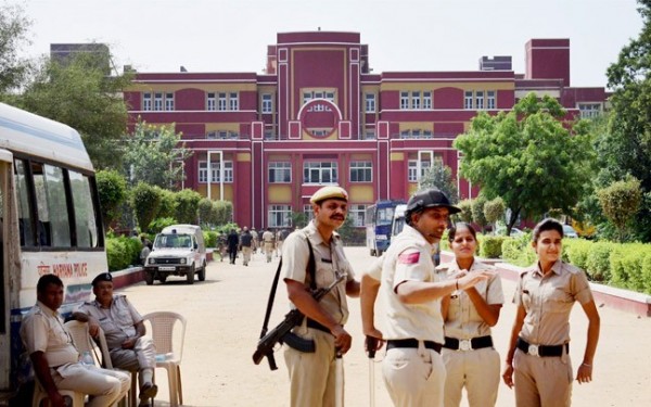 रेहान हत्याकांड: पकड़ा गया स्कूल प्रशासन का झूठ