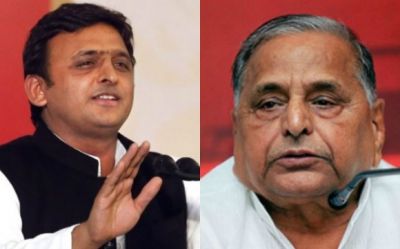 अखिलेश यादव कहा कांग्रेस के साथ गठबंधन की चल रही बात अखिलेश यादव कहा कांग्रेस के साथ गठबंधन की चल रही बात