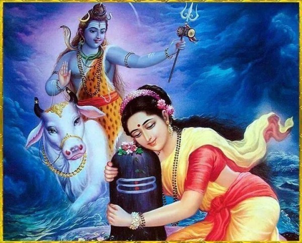 श्रावण महीने में नहीं करने चाहिए ये 10 काम श्रावण महीने में नहीं करने चाहिए ये 10 काम