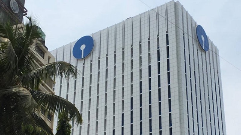 अगर आप भी SBI बैंक के ग्राहक तो जान लें, इन 6 बैंकों की चेक बुक हो गई कबाड़ अगर आप भी SBI बैंक के ग्राहक तो जान लें, इन 6 बैंकों की चेक बुक हो गई कबाड़