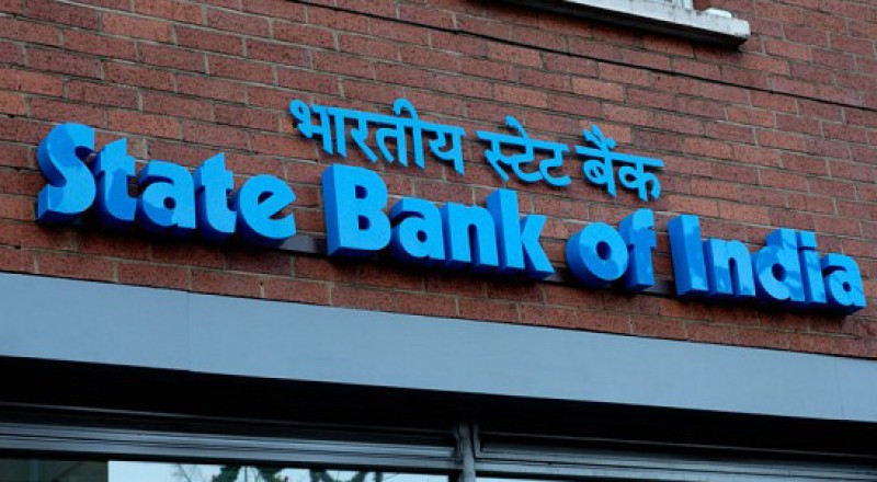 Good News : SBI ने घटाई न्यूनतम बैलेंस की सीमा Good News : SBI ने घटाई न्यूनतम बैलेंस की सीमा