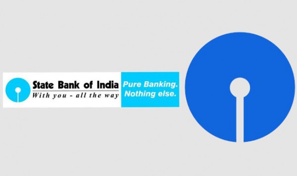 SBI ने सभी मोबाइल वॉलेट पर पैसे लोड करने की सर्विस की बंद SBI ने सभी मोबाइल वॉलेट पर पैसे लोड करने की सर्विस की बंद