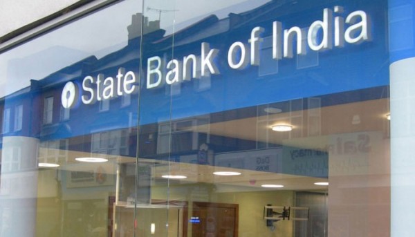 खुशखबरी: SBI ने घटाया NEFT और RTGS शुल्क, 15 जुलाई से होगा लागू खुशखबरी: SBI ने घटाया NEFT और RTGS शुल्क, 15 जुलाई से होगा लागू
